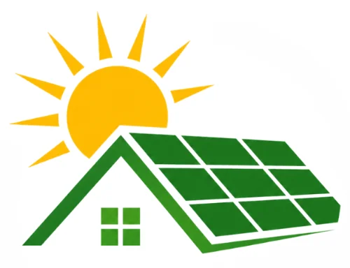 Panneaux Solaires Saint-Sulpice-d'Arnoult